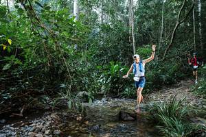 BIB: 
                            <button type="button" onclick="openModal(22344211)" class="btn btn-primary btn-sm float-right btn-popup" data-toggle="modal" data-target=".modal-high-quality">
                        <i class="fas fa-shopping-cart"></i> Add to Cart
                    </button>
                                            <button type="button" onclick="isThisMe(22344211, true)" class="btn btn-success btn-sm float-right btn-popup btn-isme hidden" data-toggle="tooltip" data-placement="bottom" title="นี่คือรูปของคุณใช่ไหม คลิกที่นี่เพื่อเอาเข้าอัลบั้ม">
                        <i class="fas fa-plus"></i> Add to album
                    </button>
                    <button type="button" onclick="isThisMe(22344211, false)" class="btn btn-warning btn-sm float-right btn-popup btn-isnotme hidden">
                        <i class="fas fa-ban"></i> Remove from album
                    </button>